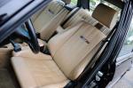 BMW M5 1988 года